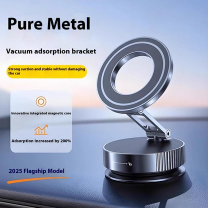 Magnetische Telefoonhouder voor Auto 360°